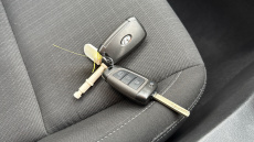 Hyundai Kona 1.0 TGDi 48V MHEV SE Connect 5dr Petrol Hatchback